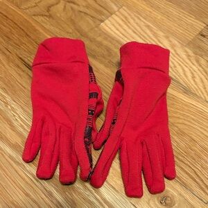 Women’s Burton Liners